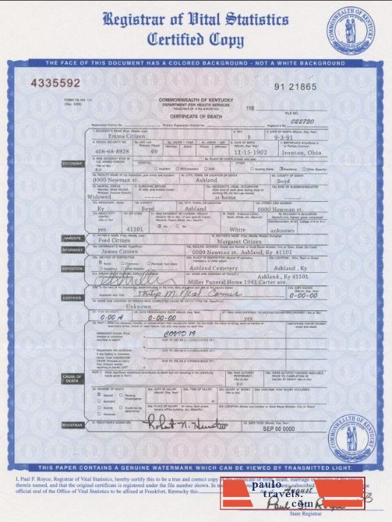 certificate-img